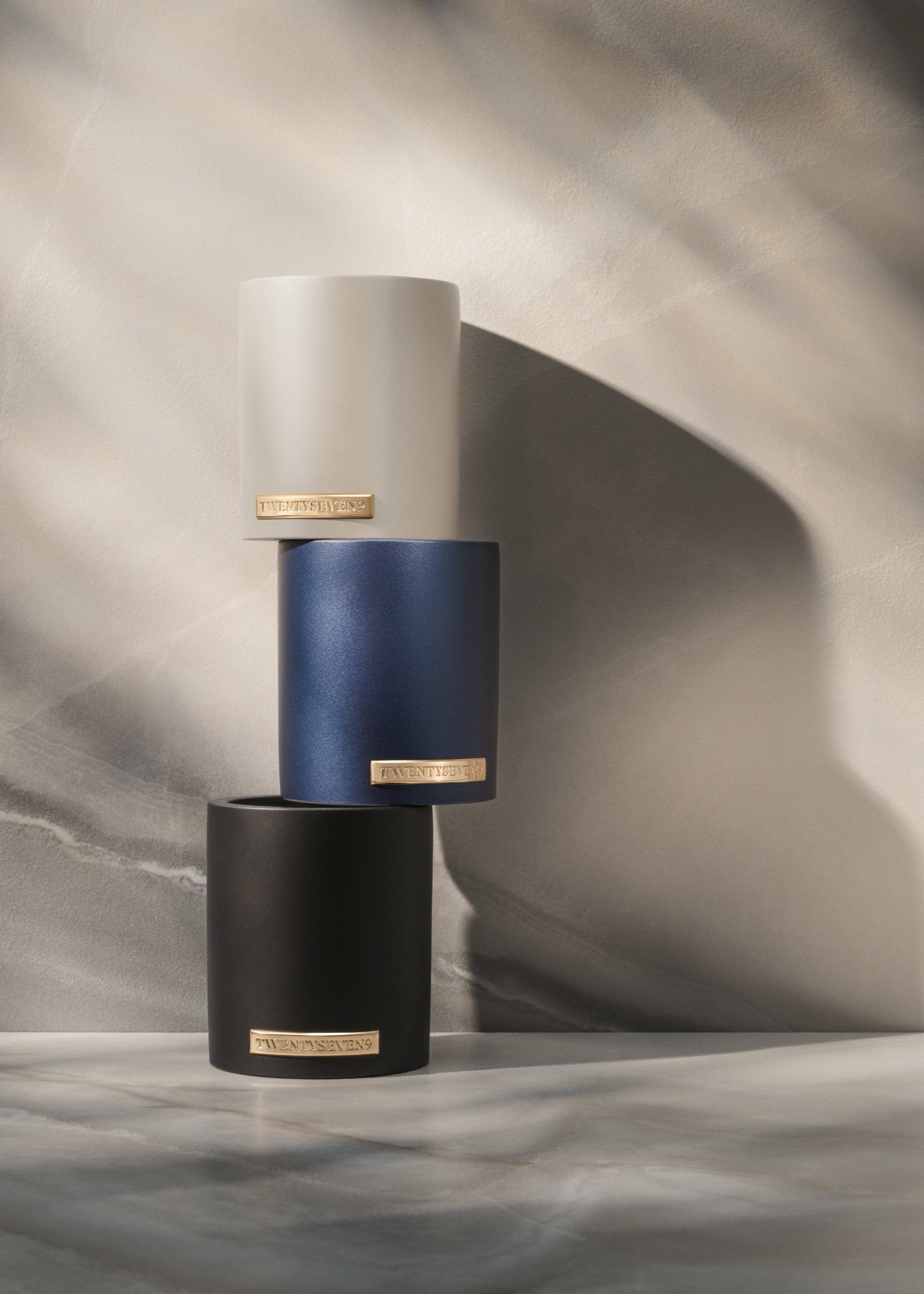 Our Story – 27.9 Fragrance