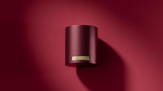 Velvet Reserve.